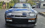 1984 944 Turbo Coupe Thumbnail 9