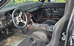 1984 944 Turbo Coupe Thumbnail 10
