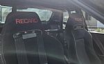 1984 944 Turbo Coupe Thumbnail 11