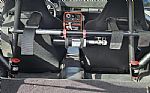 1984 944 Turbo Coupe Thumbnail 13