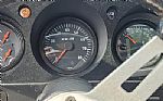 1984 944 Turbo Coupe Thumbnail 15