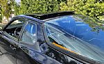 1984 944 Turbo Coupe Thumbnail 21