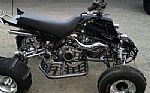 2001 Banshee Thumbnail 3