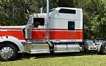 2007 W900L Thumbnail 1