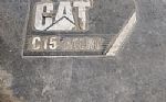 2008 389 ToterHome Thumbnail 2