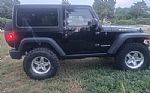2014 Wrangler Rubicon Thumbnail 3