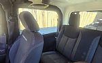 2014 Wrangler Rubicon Thumbnail 6