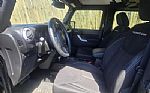 2014 Wrangler Rubicon Thumbnail 8