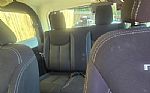 2014 Wrangler Rubicon Thumbnail 7