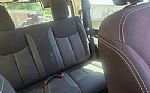 2014 Wrangler Rubicon Thumbnail 9