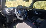 2014 Wrangler Rubicon Thumbnail 10