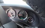 2014 Wrangler Rubicon Thumbnail 12
