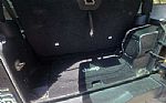 2014 Wrangler Rubicon Thumbnail 13