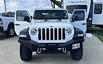 2024 Wrangler Sport 4X4 Thumbnail 2