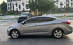 2016 Elantra Thumbnail 5