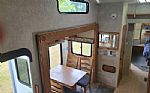 2005 Fleetwood Advantage 365FLTS Thumbnail 5