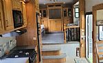 2005 Fleetwood Advantage 365FLTS Thumbnail 8