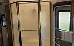 2005 Fleetwood Advantage 365FLTS Thumbnail 10
