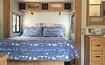 2005 Fleetwood Advantage 365FLTS Thumbnail 11