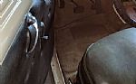 1947 Roadmaster Thumbnail 7