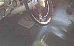 1947 Roadmaster Thumbnail 8
