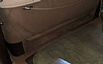 1947 Roadmaster Thumbnail 10