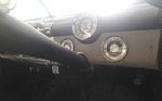 1947 Roadmaster Thumbnail 18