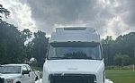 2007 VNL 670 Thumbnail 1