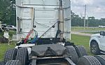 2007 VNL 670 Thumbnail 2
