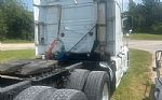2007 VNL 670 Thumbnail 5