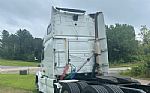 2007 VNL 670 Thumbnail 10