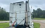 2007 VNL 670 Thumbnail 11