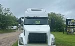 2007 VNL 670 Thumbnail 14