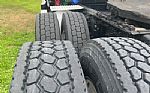 2007 VNL 670 Thumbnail 18