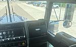 2020 W900 Sleeper Semi Truck Thumbnail 10
