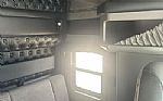 2020 W900 Sleeper Semi Truck Thumbnail 14