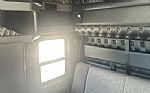2020 W900 Sleeper Semi Truck Thumbnail 15