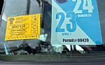2007 379 Thumbnail 4