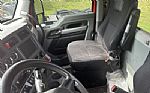2021 W900 Day Cab Thumbnail 2