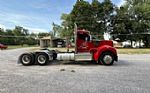 2021 W900 Day Cab Thumbnail 4