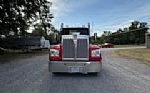 2021 W900 Day Cab Thumbnail 8