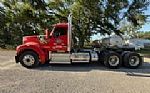 2021 W900 Day Cab Thumbnail 2
