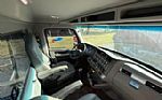 2021 W900 Day Cab Thumbnail 6