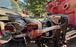 2021 W900 Day Cab Thumbnail 5
