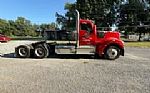 2021 W900 Day Cab Thumbnail 8