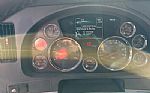 2021 W900 Day Cab Thumbnail 7