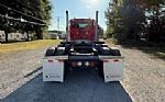 2021 W900 Day Cab Thumbnail 10