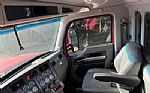 2021 W900 Day Cab Thumbnail 11