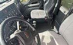 2022 W900 Day Cab Thumbnail 2