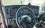 2020 T880 Thumbnail 5